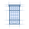 icon-building-tasaciongranada